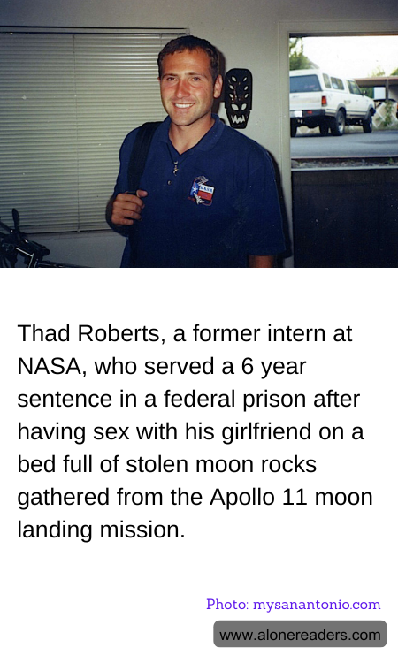 General Knowledge Learning Cards