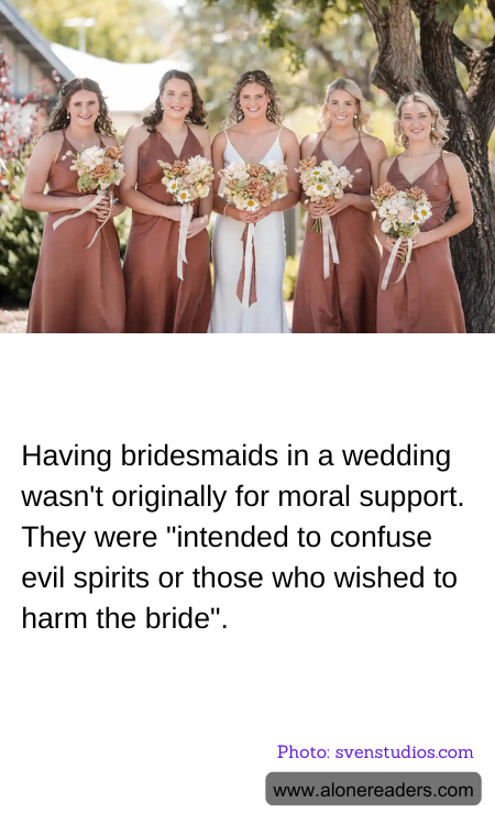 General Knowledge Learning Cards