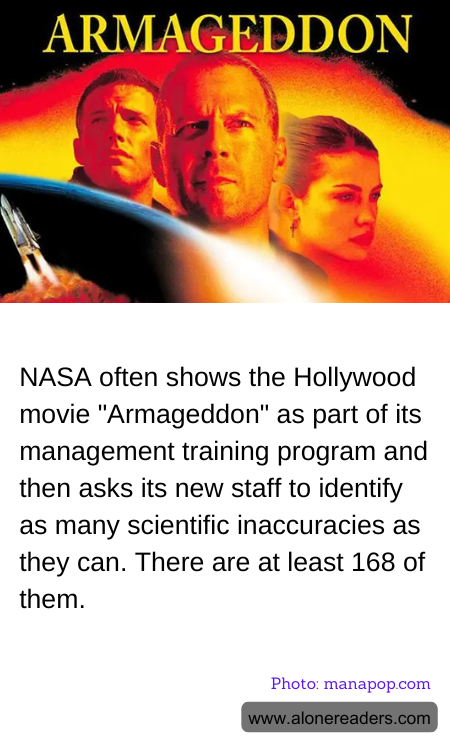 General Knowledge Learning Cards