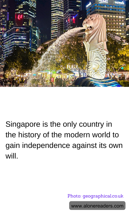 General Knowledge Learning Cards