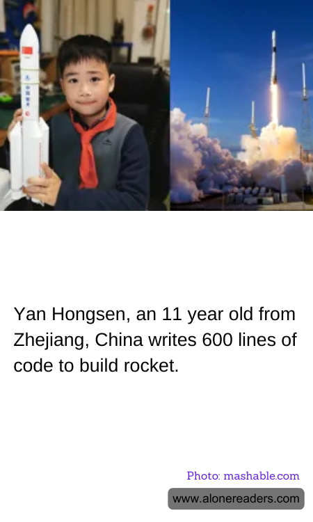 General Knowledge Learning Cards