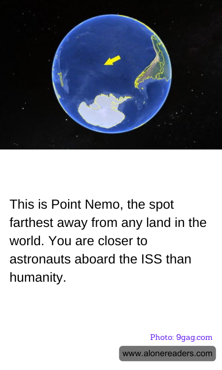 General Knowledge Learning Cards