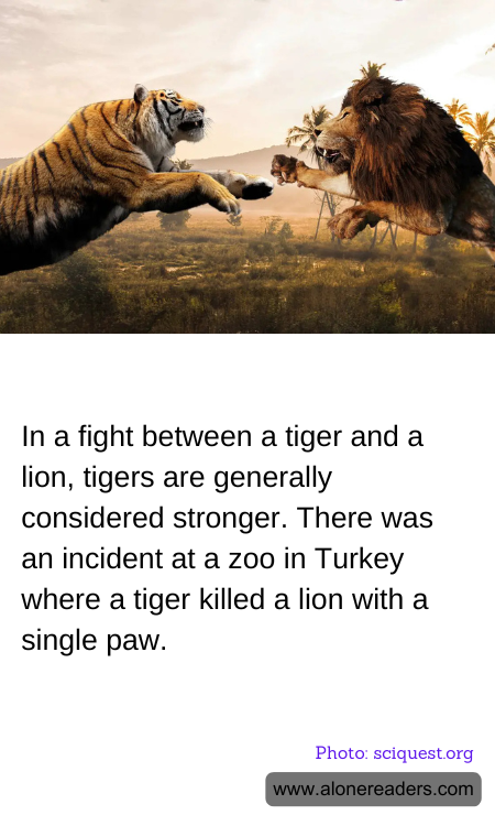 General Knowledge Learning Cards