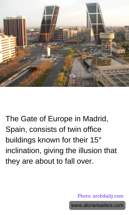 General Knowledge Learning Cards