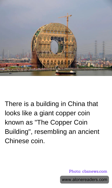 General Knowledge Learning Cards