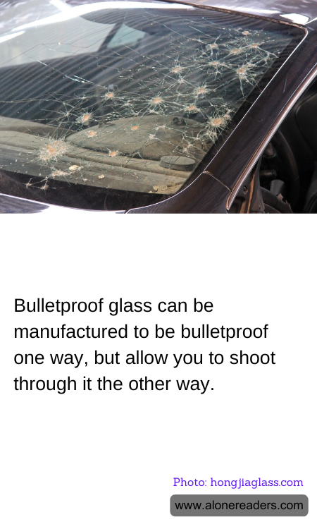 General Knowledge Learning Cards