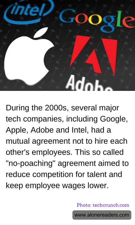 General Knowledge Learning Cards