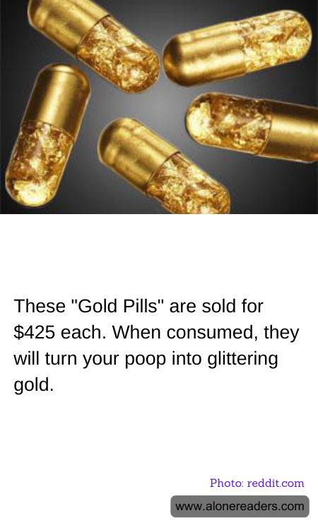 General Knowledge Learning Cards