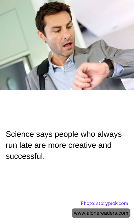 General Knowledge Learning Cards