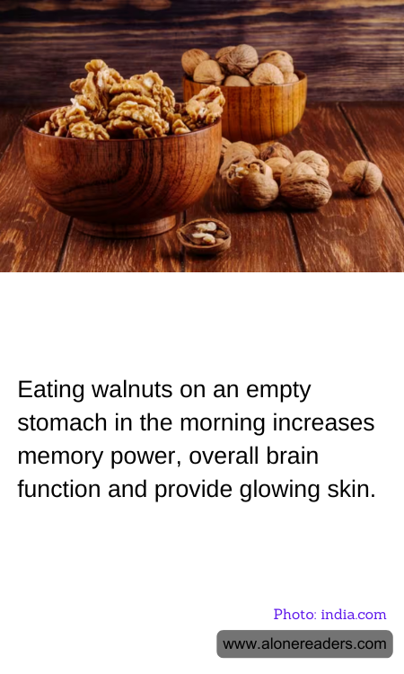 General Knowledge Learning Cards