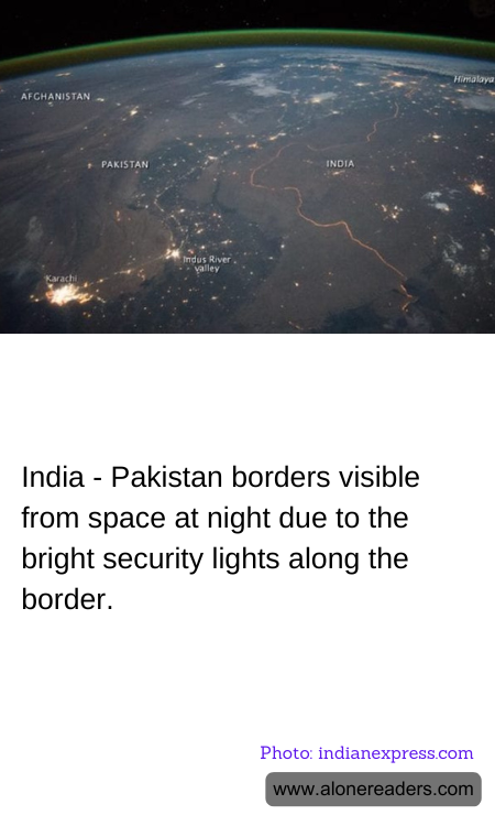 General Knowledge Learning Cards