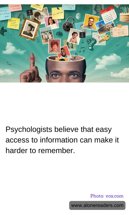 General Knowledge Learning Cards