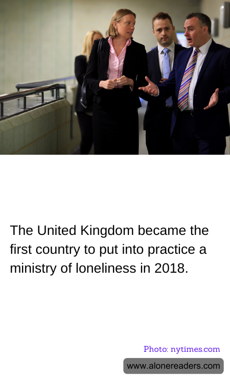 General Knowledge Learning Cards