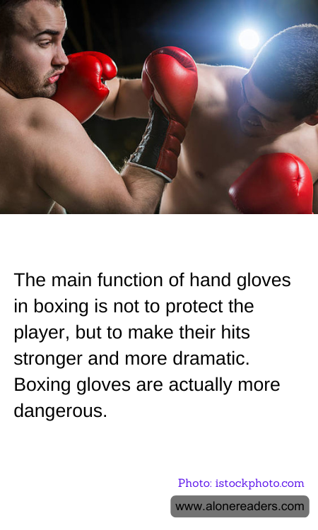 General Knowledge Learning Cards