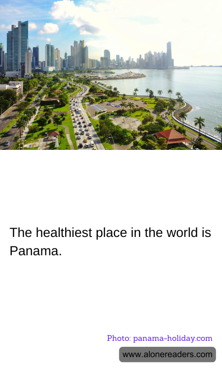 General Knowledge Learning Cards