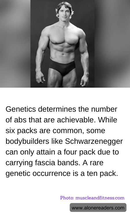 General Knowledge Learning Cards