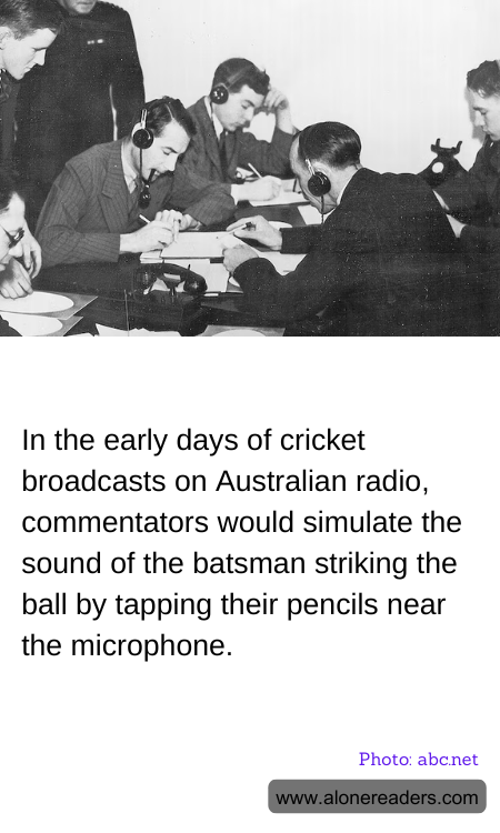 General Knowledge Learning Cards