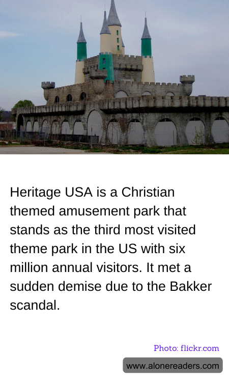 General Knowledge Learning Cards