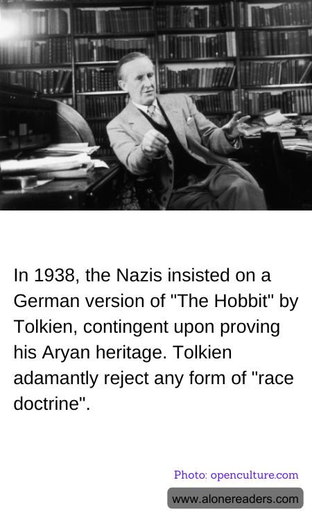 General Knowledge Learning Cards