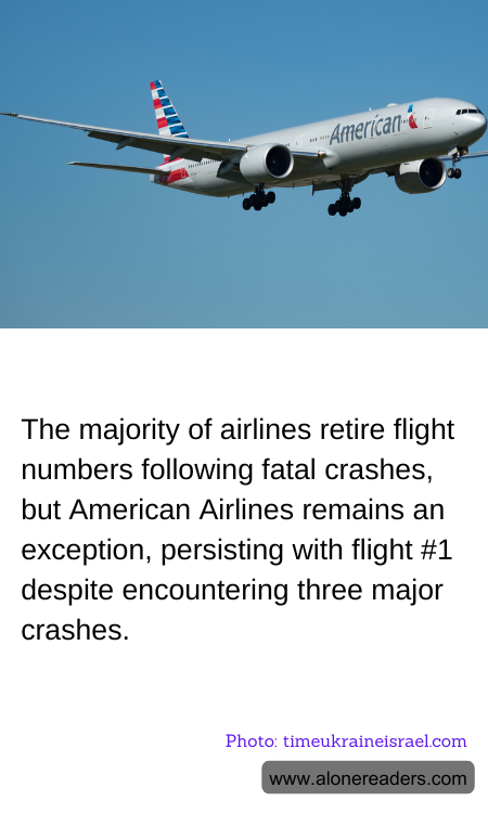 General Knowledge Learning Cards