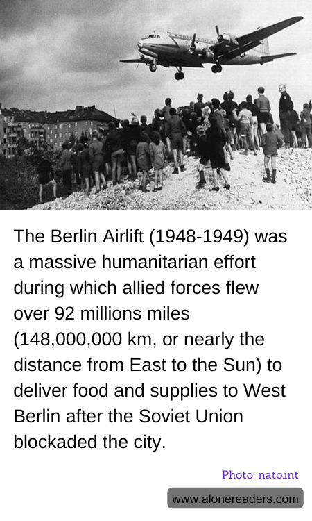 General Knowledge Learning Cards