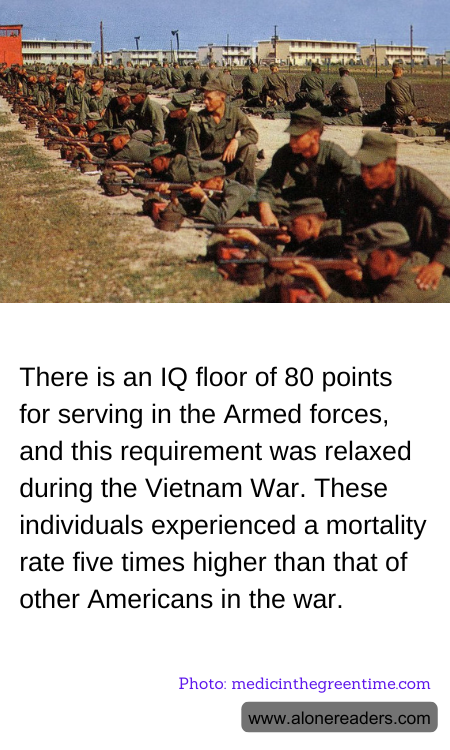 General Knowledge Learning Cards