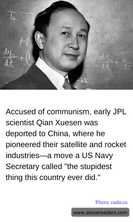 General Knowledge Learning Cards