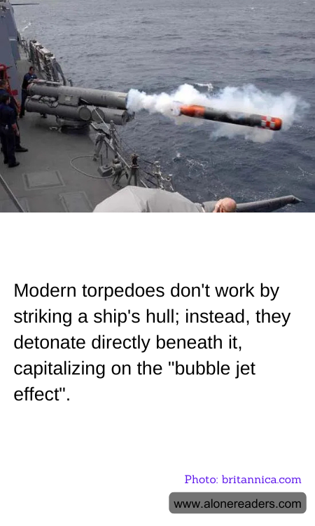 General Knowledge Learning Cards