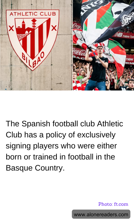 General Knowledge Learning Cards