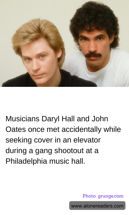 General Knowledge Learning Cards