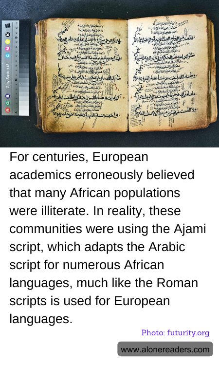 General Knowledge Learning Cards