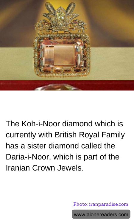 General Knowledge Learning Cards