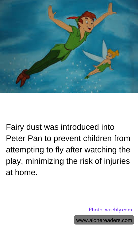 General Knowledge Learning Cards