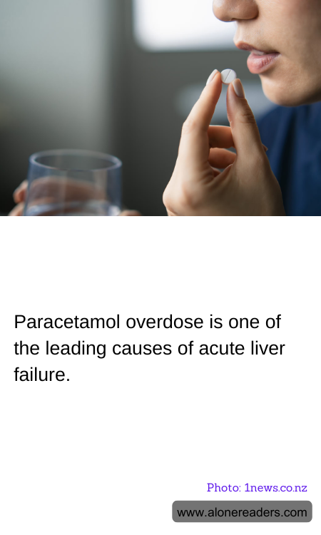 General Knowledge Learning Cards