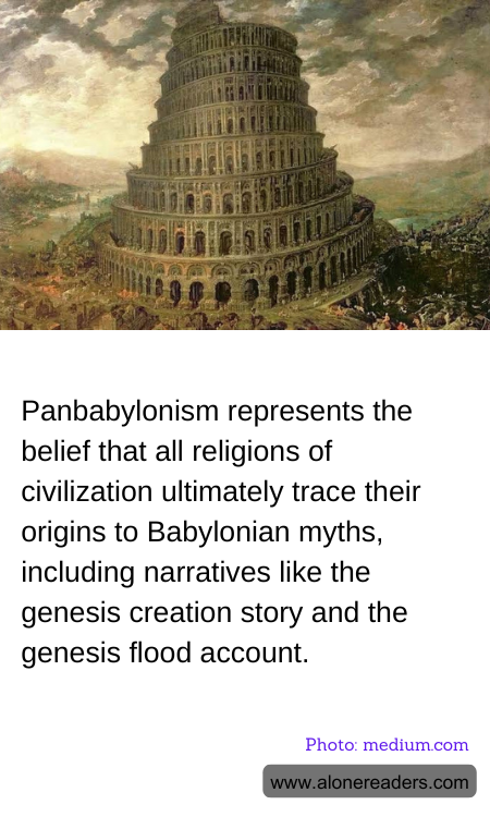 General Knowledge Learning Cards