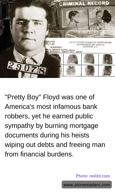 General Knowledge Learning Cards