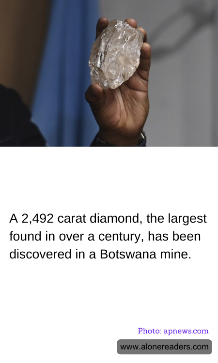 General Knowledge Learning Cards