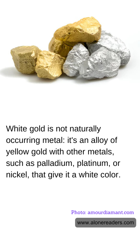 General Knowledge Learning Cards