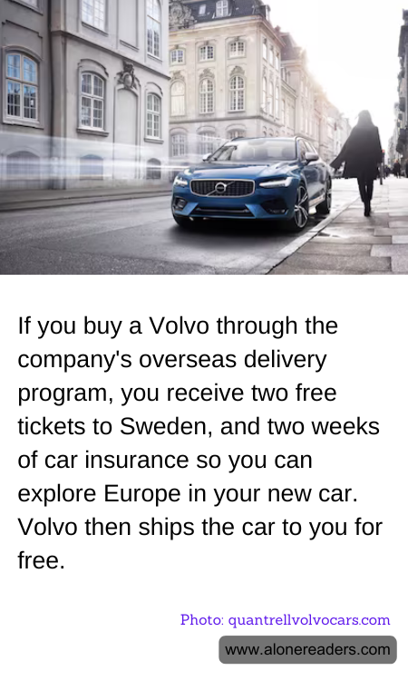 General Knowledge Learning Cards