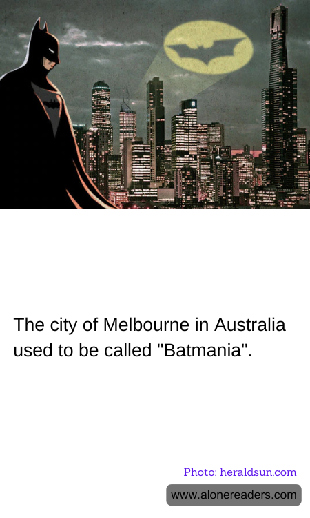 General Knowledge Learning Cards