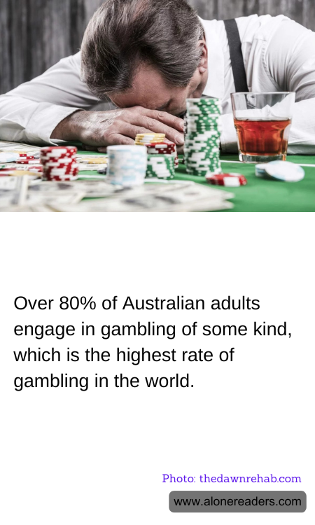 General Knowledge Learning Cards