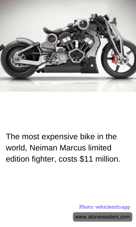 General Knowledge Learning Cards