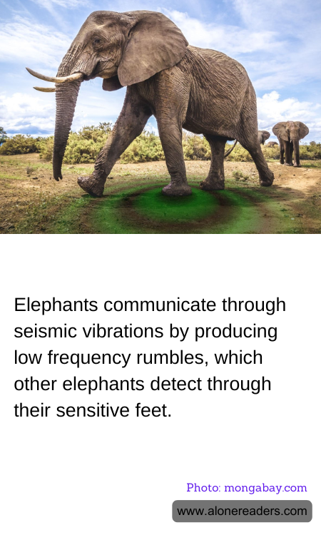 General Knowledge Learning Cards