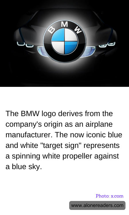 General Knowledge Learning Cards