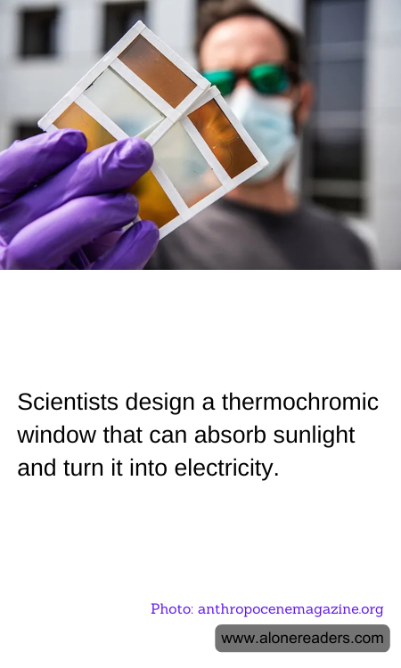 General Knowledge Learning Cards