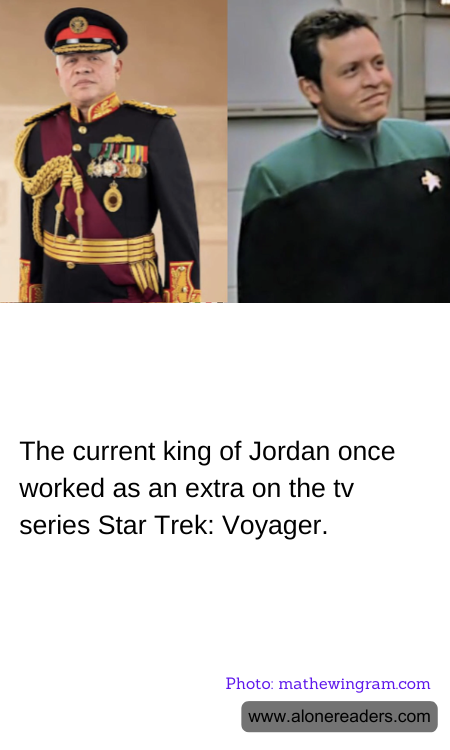 General Knowledge Learning Cards