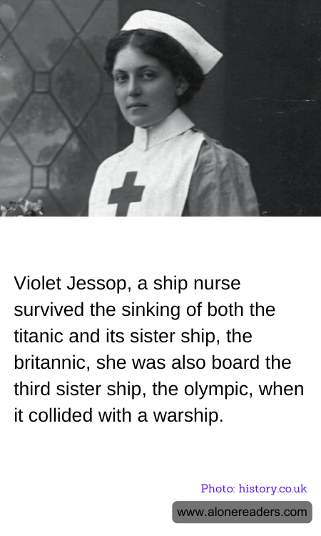 General Knowledge Learning Cards