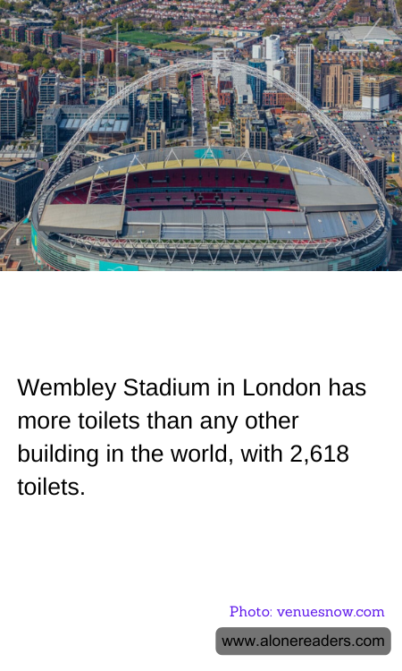 General Knowledge Learning Cards