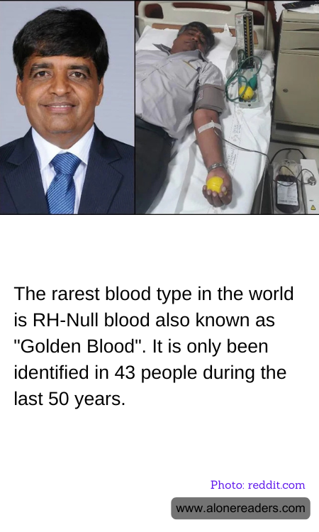 General Knowledge Learning Cards