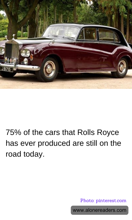 General Knowledge Learning Cards